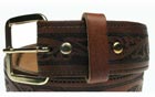 Embossed38mmtan-small
